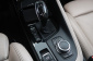 BMW X1, 2018