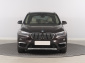 BMW X1, 2018