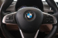 BMW X1, 2018