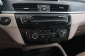 BMW X1, 2018