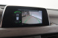 BMW X1, 2018