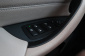 BMW X1, 2018