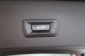 BMW X1, 2018