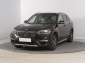 BMW X1, 2018