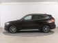 BMW X1, 2018