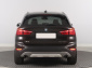 BMW X1, 2018