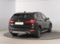 BMW X1, 2018