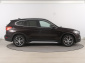 BMW X1, 2018