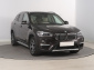 BMW X1, 2018