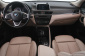 BMW X1, 2018