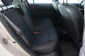 Renault Clio, 2007