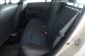 Renault Clio, 2007