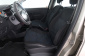Renault Clio, 2007