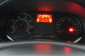 Renault Clio, 2007