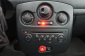Renault Clio, 2007