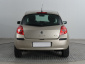 Renault Clio, 2007