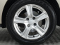 Renault Clio, 2007