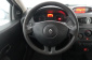 Renault Clio, 2007