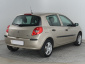 Renault Clio, 2007