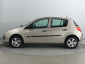 Renault Clio, 2007