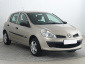 Renault Clio, 2007