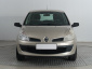 Renault Clio, 2007