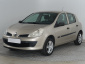 Renault Clio, 2007