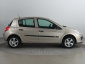 Renault Clio, 2007