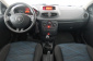 Renault Clio, 2007