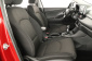 Hyundai i30, 2018