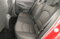 Hyundai i30, 2018