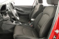 Hyundai i30, 2018