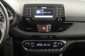 Hyundai i30, 2018