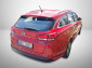 Hyundai i30, 2018