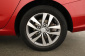 Hyundai i30, 2018