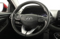 Hyundai i30, 2018