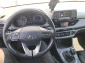 Hyundai i30, 2018