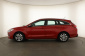 Hyundai i30, 2018