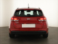 Hyundai i30, 2018
