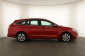 Hyundai i30, 2018