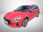 Hyundai i30, 2018