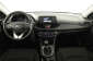 Hyundai i30, 2018