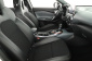 Nissan Juke, 2020