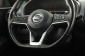 Nissan Juke, 2020