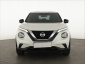 Nissan Juke, 2020