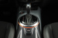 Nissan Juke, 2020