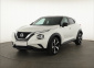 Nissan Juke, 2020