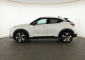 Nissan Juke, 2020