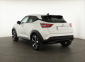 Nissan Juke, 2020