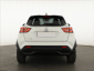 Nissan Juke, 2020